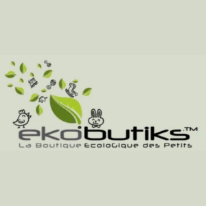 Ekobutiks